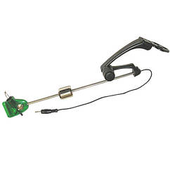 Свингер GC SW03 жовтий