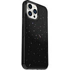 Чохол Otterbox Symmetry Series Starry Eyed для iPhone 12 Pro Max, фото 5