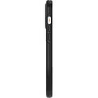 Чохол Otterbox Symmetry Series Starry Eyed для iPhone 12 Pro Max, фото 4