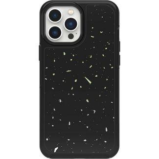Чохол Otterbox Symmetry Series Starry Eyed для iPhone 12 Pro Max
