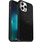 Чохол Otterbox Symmetry Series Starry Eyed для iPhone 12 Pro Max, фото 3