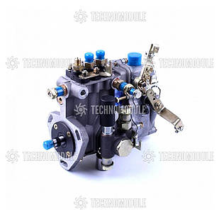 Насос паливний ПНВТ LL380