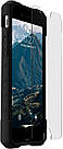 Захисне скло UAG Glass Shield для iPhone 7 | 8 | SE 2020 | SE 2022, фото 4