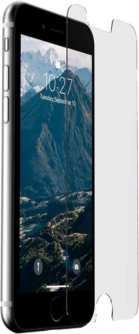 Захисне скло UAG Glass Shield для iPhone 7 | 8 | SE 2020 | SE 2022