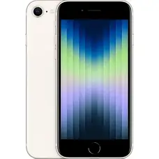 для iPhone 7 | 8 | SE 2020 | SE 2022