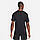 Футболка чоловіча спортивна Nike Dri-FIT Swoosh Training (CZ7989-010), фото 5