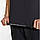 Футболка чоловіча спортивна Nike Dri-FIT Swoosh Training (CZ7989-010), фото 6