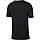 Футболка чоловіча спортивна Nike Dri-FIT Swoosh Training (CZ7989-010), фото 3