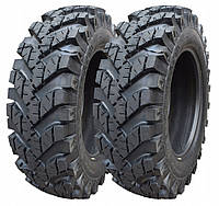 Шина 7.50-16 для міні тракторів
