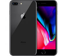 для iPhone 7 Plus | 8 Plus