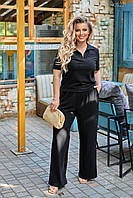 ЛІТНІЙ ОДЯГ ДЛЯ ЖІНОК SIZE+