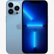 для iPhone 13 | 13 Pro | 14