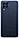Samsung Galaxy M33 5G 6/128GB Blue (SM-M336BZBGSEK) UA UCRF, фото 4
