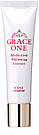 KOSÉ Cosmeport Grace One Відбілююча есенція з вітаміном C для вікової шкіри, 30 г, фото 2
