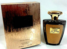 Жіноча східна парфумована вода Sarahs Creations Al Dahab Al Sael 100ml