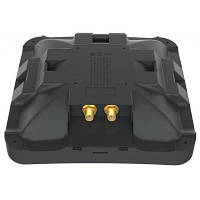Популярний! Антена Wi-Fi Mikrotik MTAO-LTE-5D-SQ - Краща якість тільки на Nukleon.com.ua
