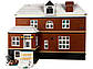 Lego Ideas Home Alone — Один удома 21330, фото 5