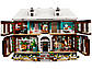 Lego Ideas Home Alone — Один удома 21330, фото 4