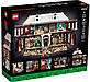Lego Ideas Home Alone — Один удома 21330, фото 2