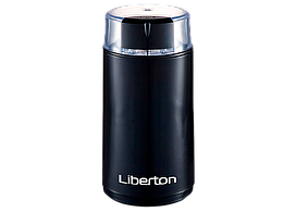 Кавомолка Liberton LCG-1602 150W