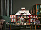 Lego Ideas Home Alone — Один удома 21330, фото 9