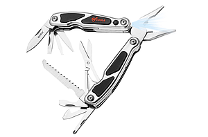 Мультитул 2611 Grand Way (14 В 1)