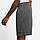 Шорти чоловічі спортивні Nike Dri-Fit Men's Knit Training Shorts для спорту та на кожен день (DD1887-068), фото 5
