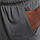 Шорти чоловічі спортивні Nike Dri-Fit Men's Knit Training Shorts для спорту та на кожен день (DD1887-068), фото 6
