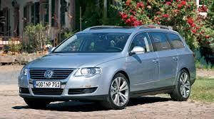 Амортизатор багажника VW Passat B6 універсал 3C5 від 2005-2010г., фото 3