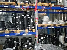Кабель ВВГ нгд 3х2,5 ЕСК, Кабель силовий, Круглий, Моноліт, Мідний, Бюджетний кабель, ГОСТ, фото 2