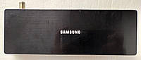 Приставка One Connect Samsung BN91-18726A (на телевизоры Samsung UEMU8000F)