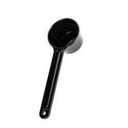 Ложка-дозатор для кофеварки Delonghi (5313275051 53132C8134) Оригінал, фото 3