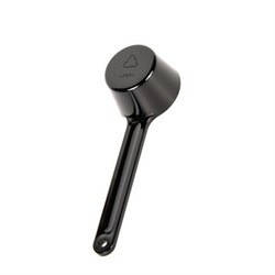 Ложка-дозатор для кофеварки Delonghi (5313275051 53132C8134) Оригінал, фото 2