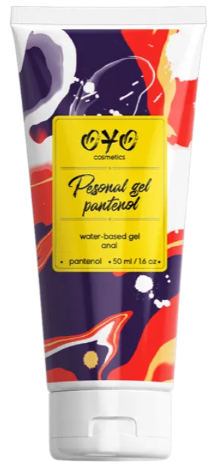 cid931298_pid1626726047-d2693171.png