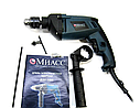 Дриль ударний Миасс ДЭУ-1400, фото 3