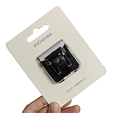 Насадка, ножі леза, головка, різальний блок, ножовий блок Xiaomi Enchen Boost, фото 7