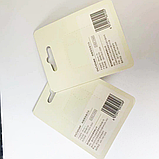 Насадка, ножі леза, головка, різальний блок, ножовий блок Xiaomi Enchen Boost, фото 3