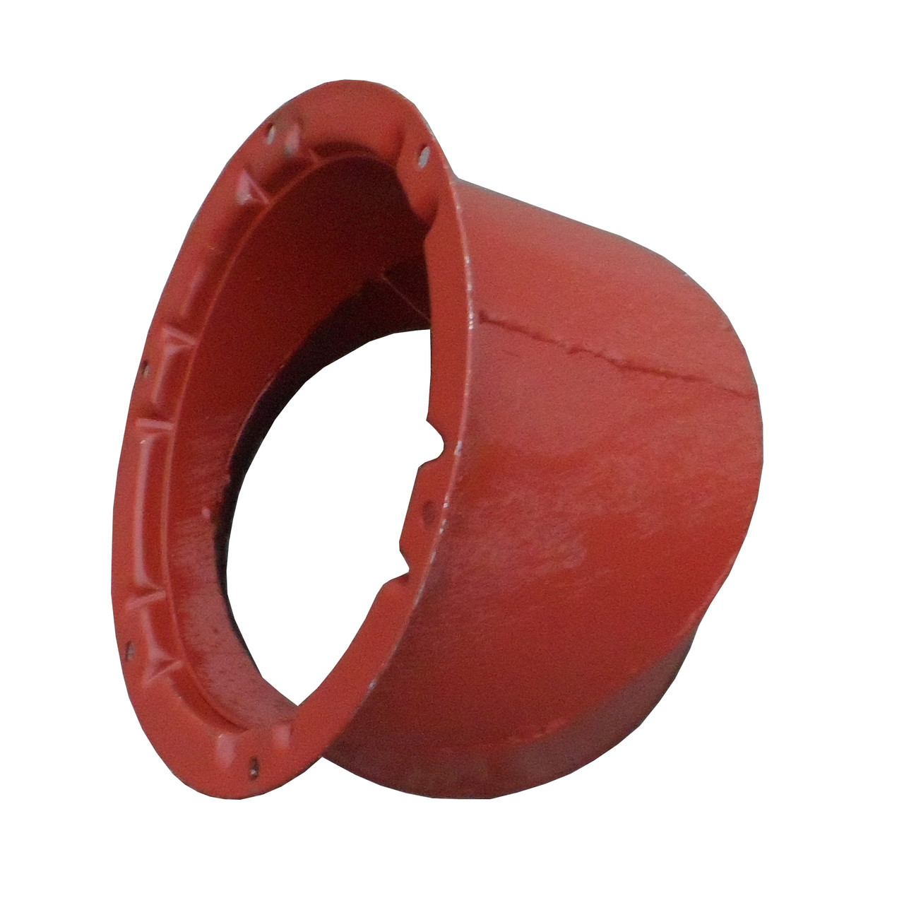 Сектор 45 Ø-200/150 001.400