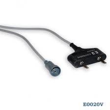 Кабель біполярний Covidien E0020V, США