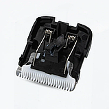 Насадка, ножі леза, головка, різальний блок, ножовий блок Xiaomi Enchen Boost, фото 10