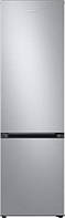 Холодильник Samsung RB38T603FSA/RU 203см нержавеющая сталь