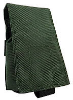 Тактический подсумок для гранаты Ukr Military хаки