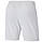 Шорти чоловічі спортивні Nike Dri-Fit Vapor Knit II Shorts для спорту та на кожен день (AQ2685-100), фото 4