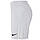 Шорти чоловічі спортивні Nike Dri-Fit Vapor Knit II Shorts для спорту та на кожен день (AQ2685-100), фото 2