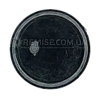 Мембрана триходового клапана Vaillant T4 Thermoblock 0020107779, фото 2