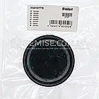 Мембрана триходового клапана Vaillant T4 Thermoblock 0020107779, фото 3