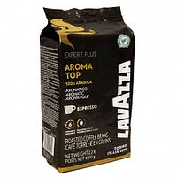 Кава в зернах Lavazza Aroma Top 1кг