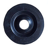 Диск очисника 02.22.409, фото 2