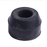 Втулка гумова 02.019, фото 3