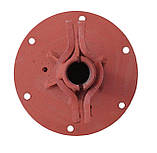 Кришка головки шатуна 02.240, фото 5